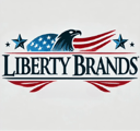 Liberty Brands Logo